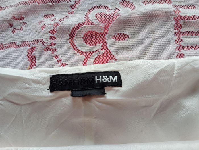 Robe longue - photo numéro 16