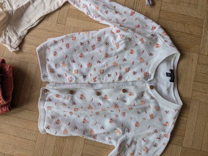 Ensemble escapade dans le Roussillon - photo numéro 2