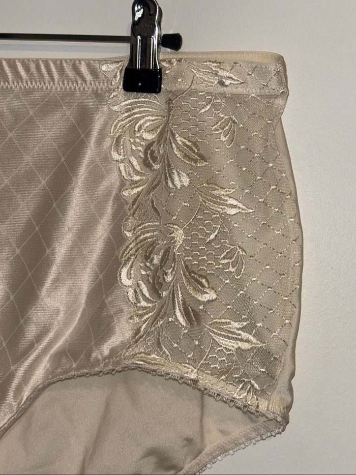 Lot de 5 culottes 52 - photo numéro 4