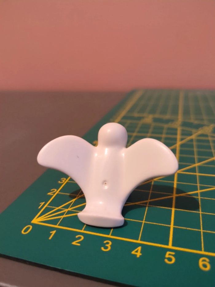 Mouette Playmobil 123 - photo numéro 2