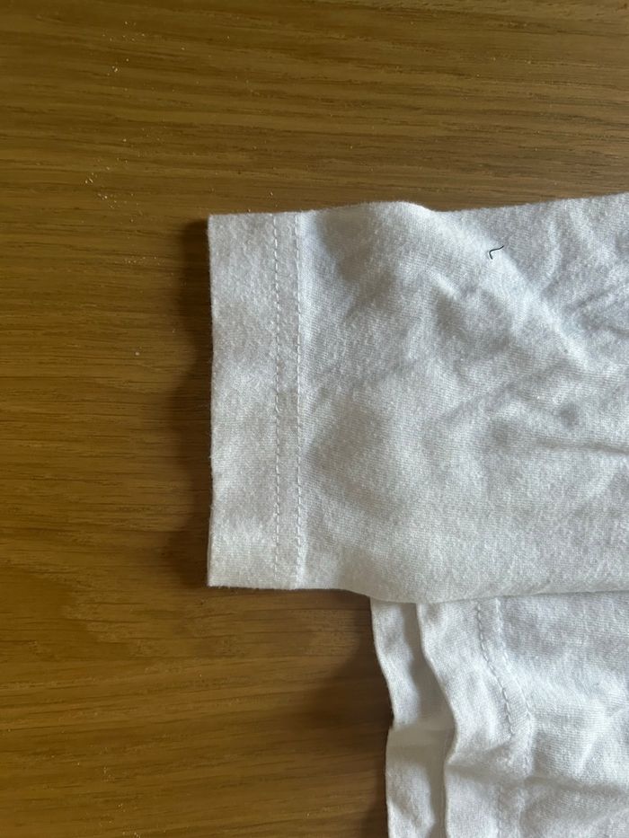 TEE shirt - photo numéro 2