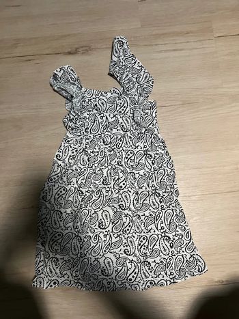 Robe Primark