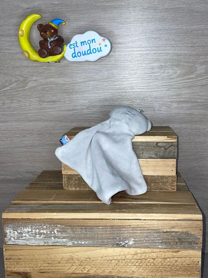 SDO69 doudou koala 🐨 sucre d’orge - photo numéro 2