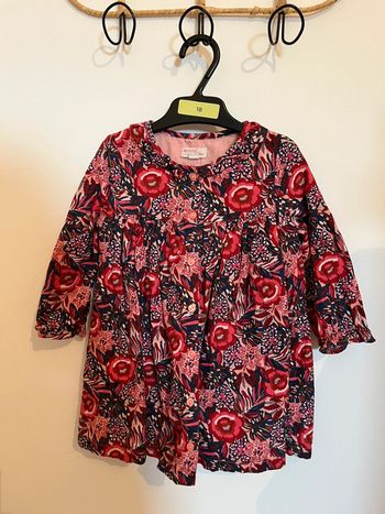 Robe DPAM