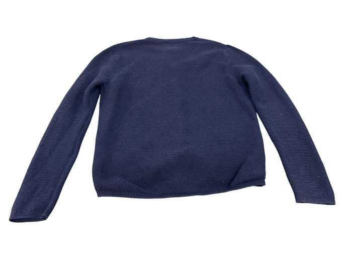 Gilet - photo numéro 2