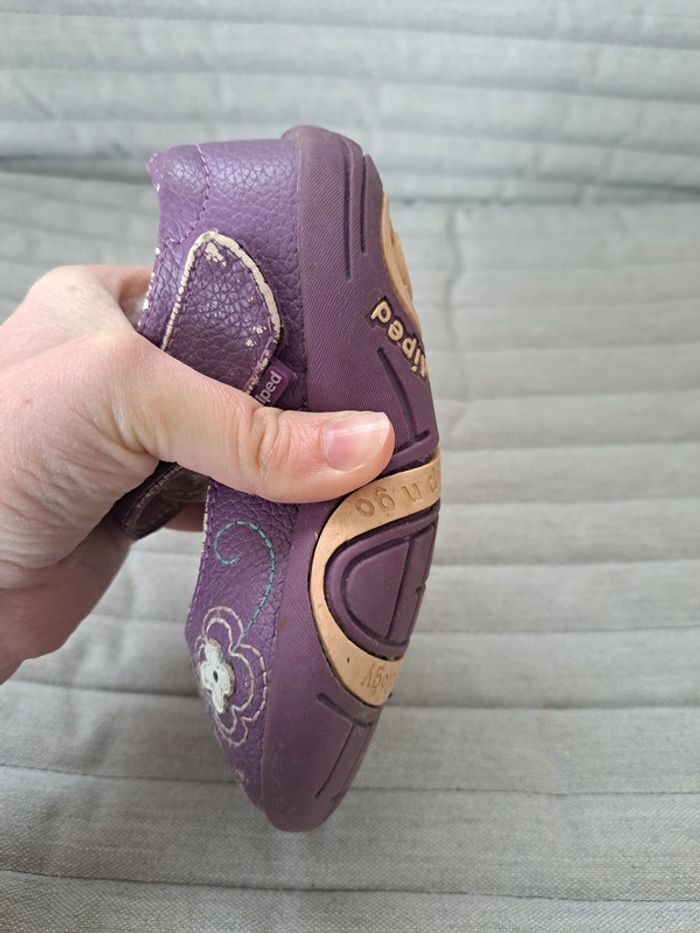 Pediped Grip’n go 21 - photo numéro 7