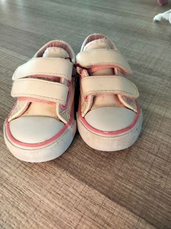 Chaussures