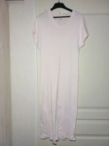 Robes D'été  sans marque
