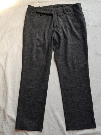 Pantalon Mexx 40