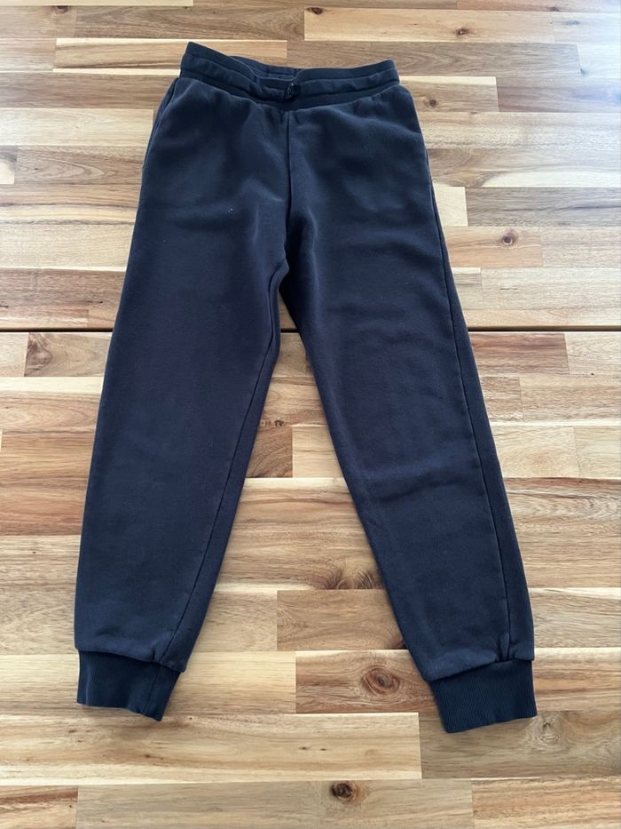 Survêtement H&M 9/10 ans - photo numéro 3