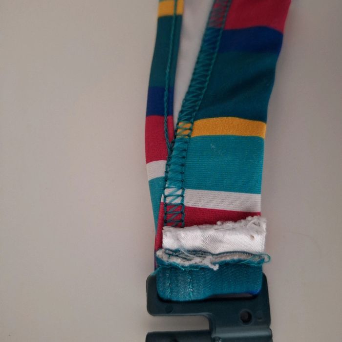 Maillot de bain - photo numéro 4