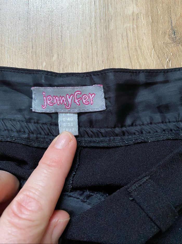 Pantalon 40 - photo numéro 4