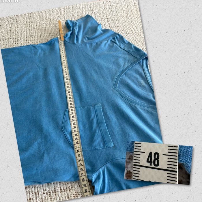 Teeshirt - photo numéro 5