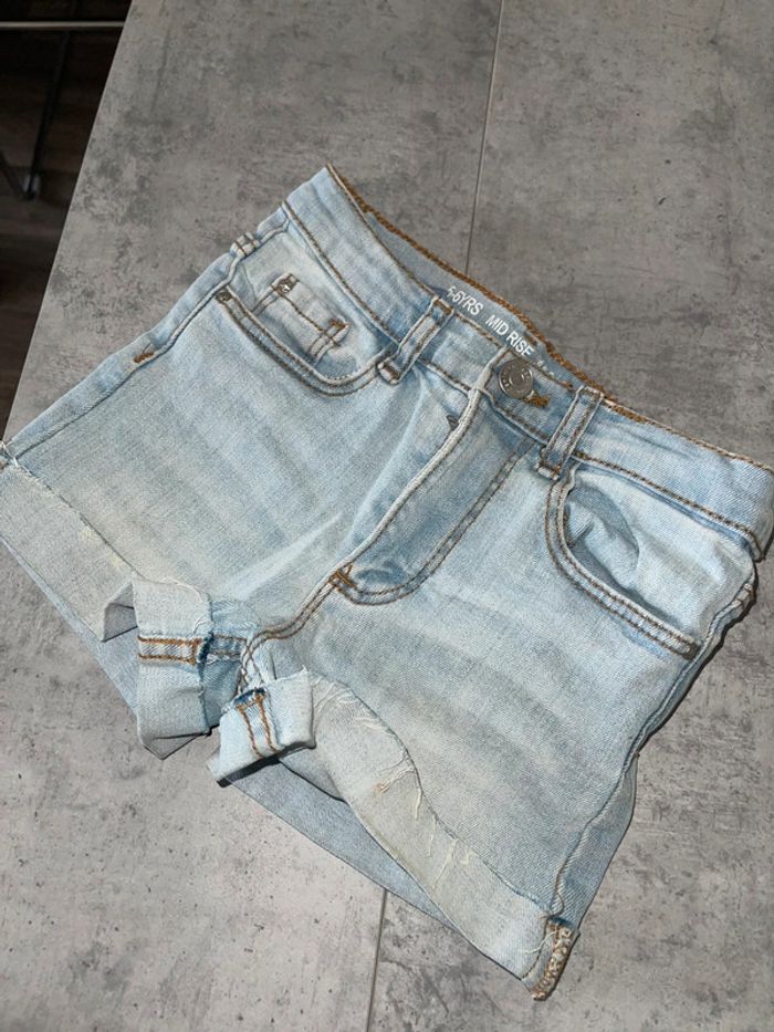 LotShort - photo numéro 6