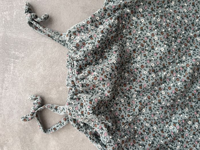 Combinaison - photo numéro 2