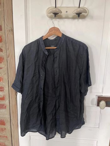 Chemisette Liu jo, taille 43