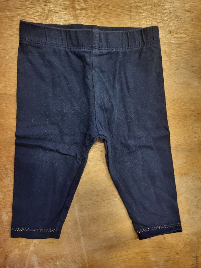 Ensemble 6 mois - photo numéro 2