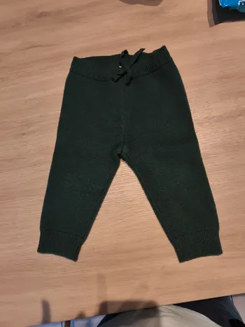 Legging