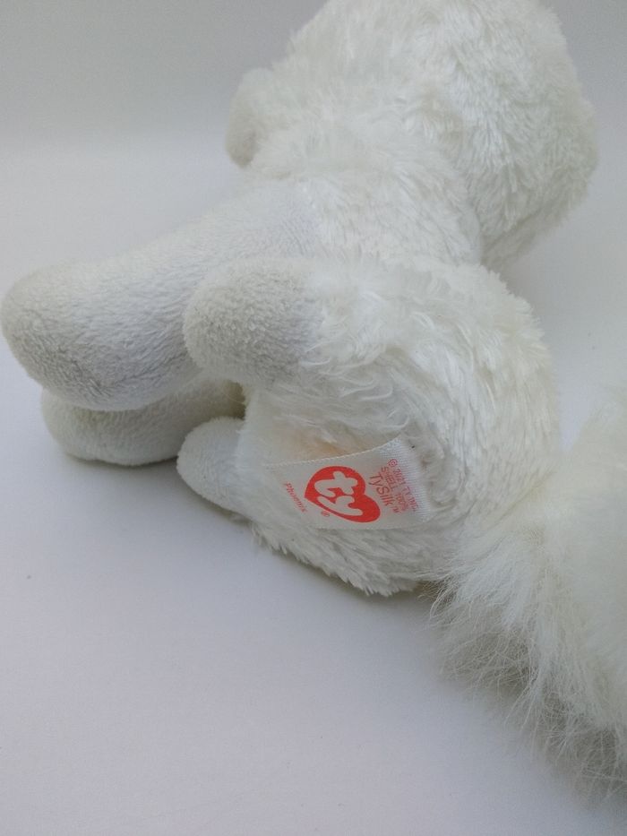 Peluche Ty - photo numéro 3