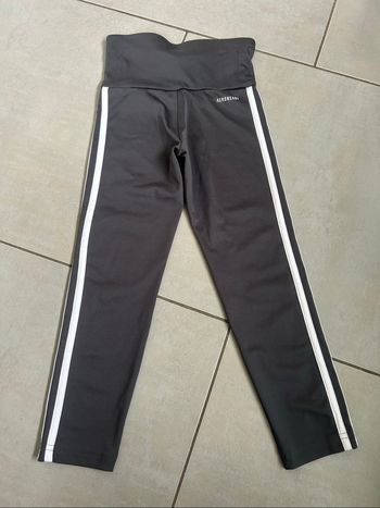 Legging