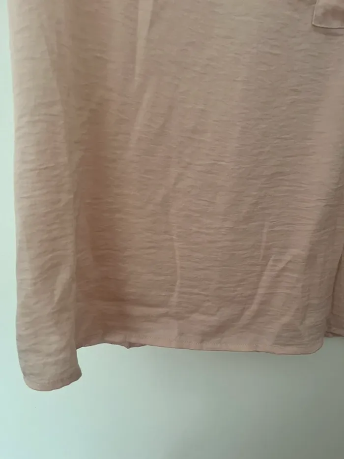 T-shirt femme - photo numéro 5
