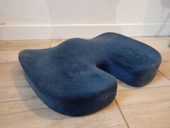 Coussin mémoire de forme