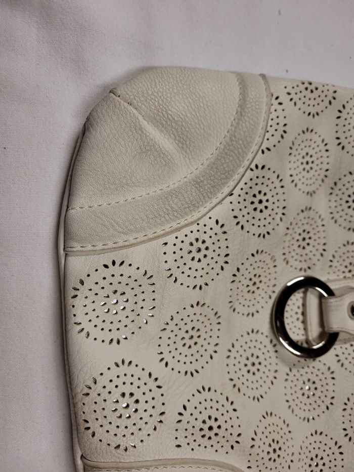 Sac bandoulière - photo numéro 3