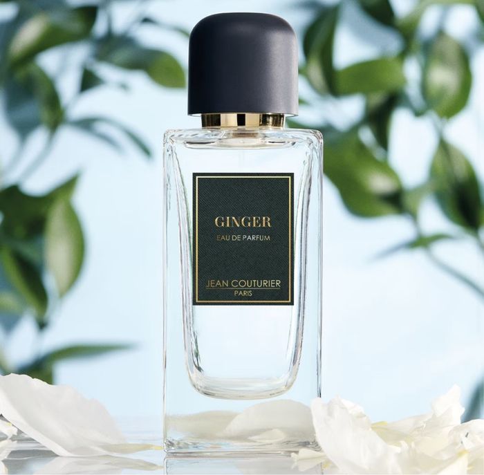 Collection Aromatique – Jean Couturier - photo numéro 5