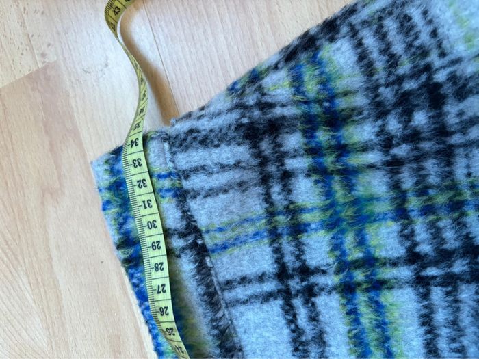 Jupe laine Primark - photo numéro 2