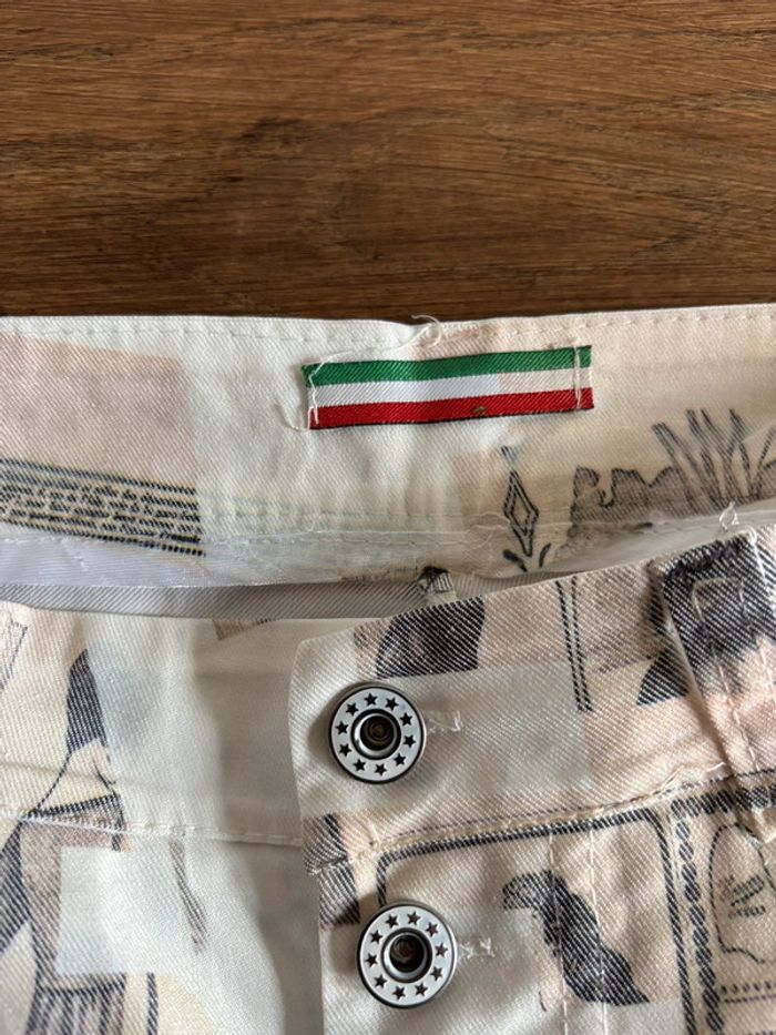 Bermuda - photo numéro 6