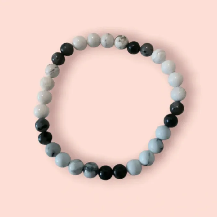 Bracelet Fait main - photo numéro 2