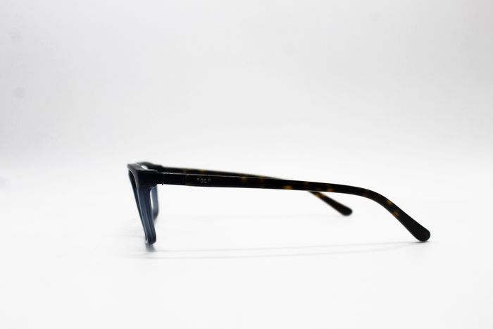 Lunettes de vue - Ralph Lauren RH 2191 - photo numéro 4