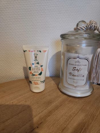 🌺Crème apaisante après piqûre Prestige Bien Etre🌺
