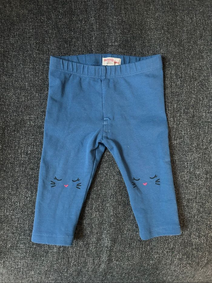 Legging 6M - photo numéro 2
