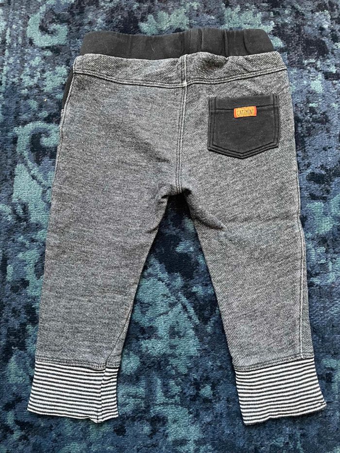 Pantalon léger - photo numéro 4