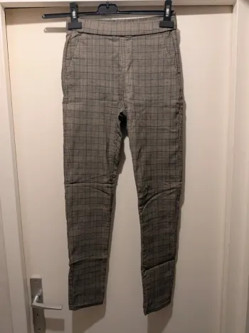 Pantalon femme