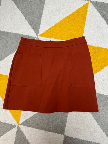 Jupe Atmosphere Taille 44