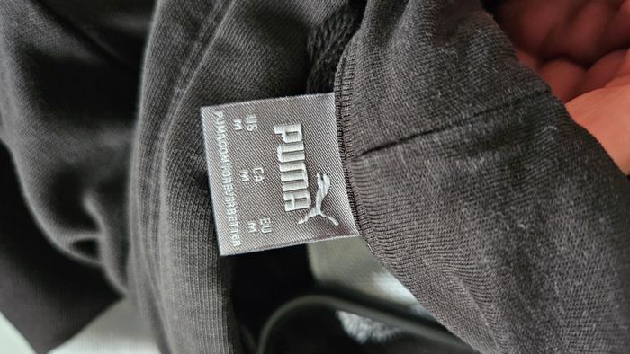 Sweats puma - photo numéro 5