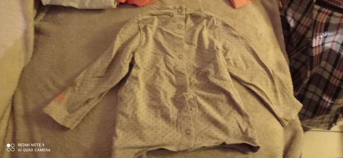 Ensemble trois pièces Orchestra - photo numéro 5