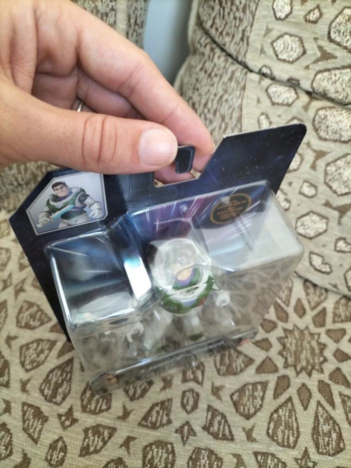 Figurine Toy Story - photo numéro 6