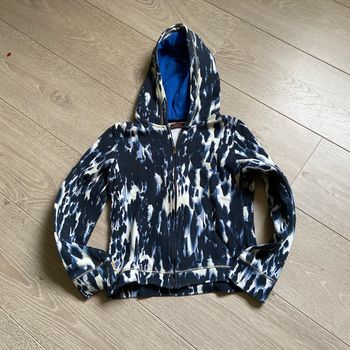 Veste catimini taille 14 ans