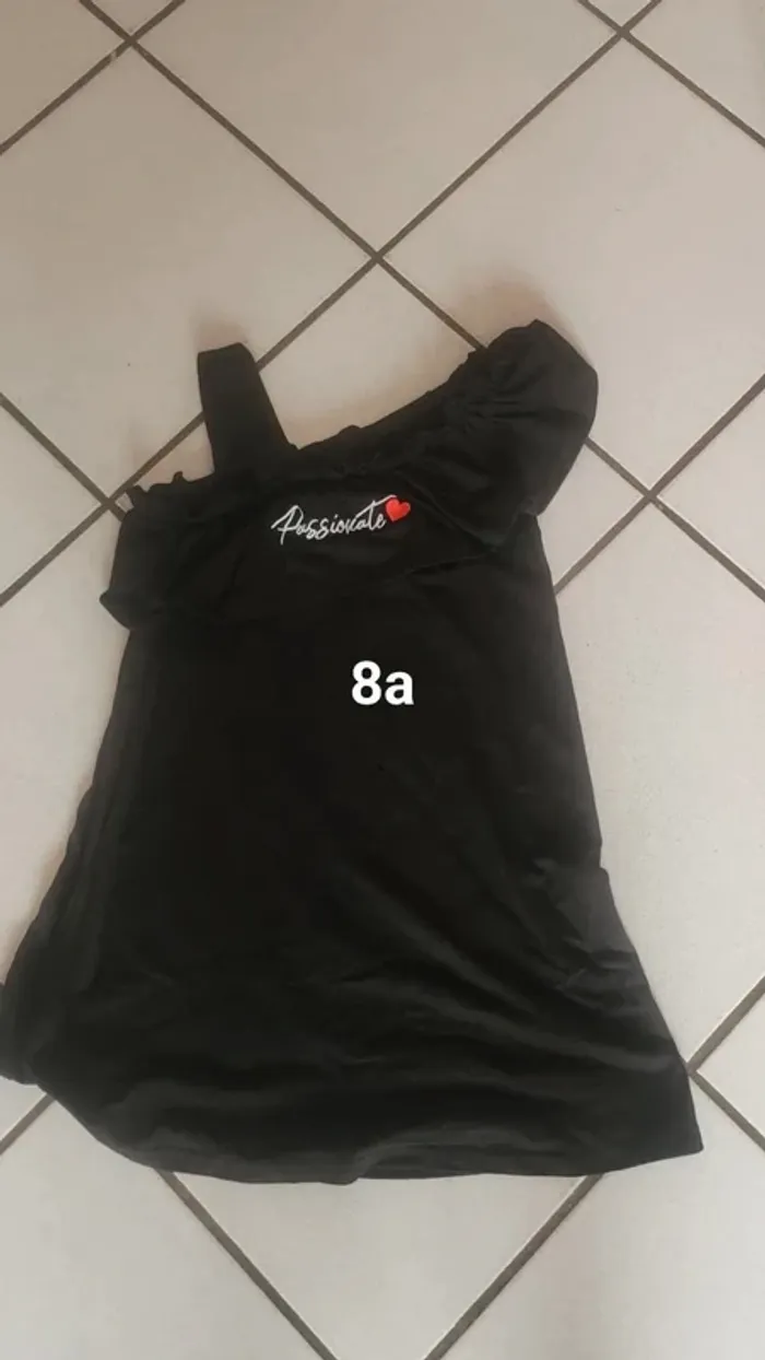 ensemble 8a