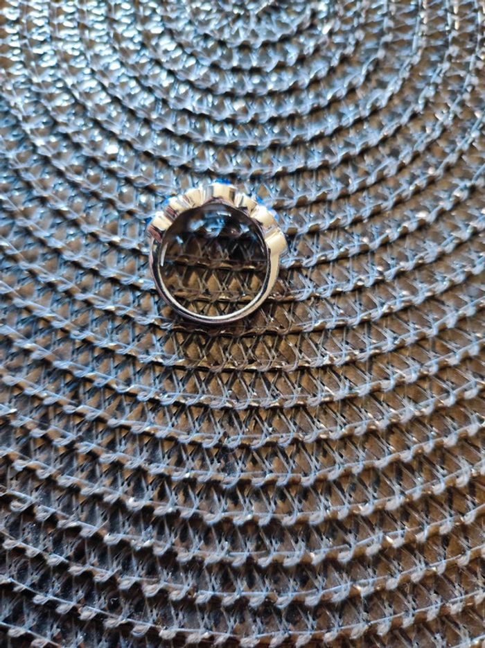 Bague fantaisie - photo numéro 12