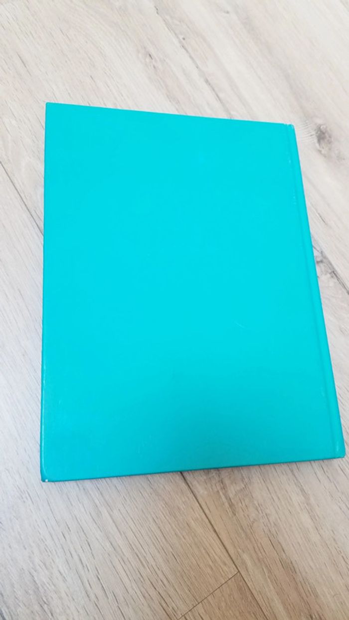 La nature autour du monde livre - photo numéro 2