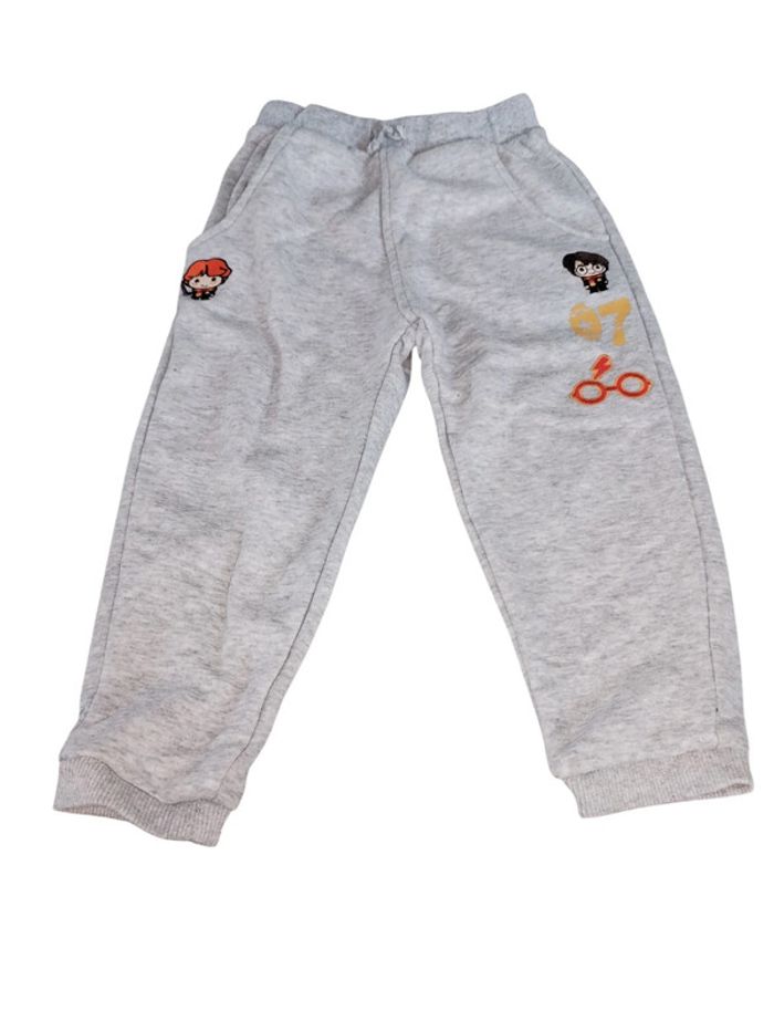 Joggings