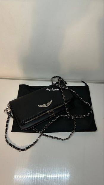 Sac Zadig & Voltaire