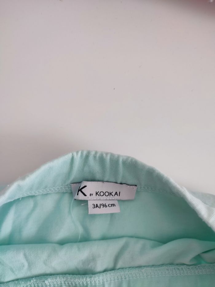 Jupe Kookaï 3 - photo numéro 4