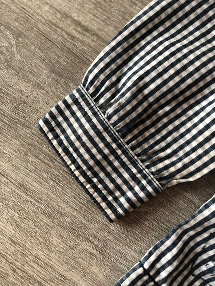 Chemise - photo numéro 4