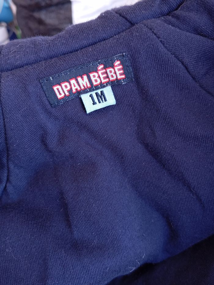 Mateau - photo numéro 3