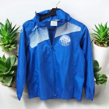 Veste survêtement garçon 10ans